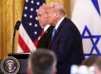 イスラエルは、トランプが発表した停戦違反でイランを非難し、戦闘が再開