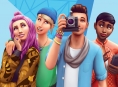 The Sims 4 妊娠のバグが修正されました