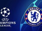 チェルシーのプレミアリーグでの惨憺たる連勝は1912年以来最悪だが、チャンピオンズリーグへの興味深い裏道がある
