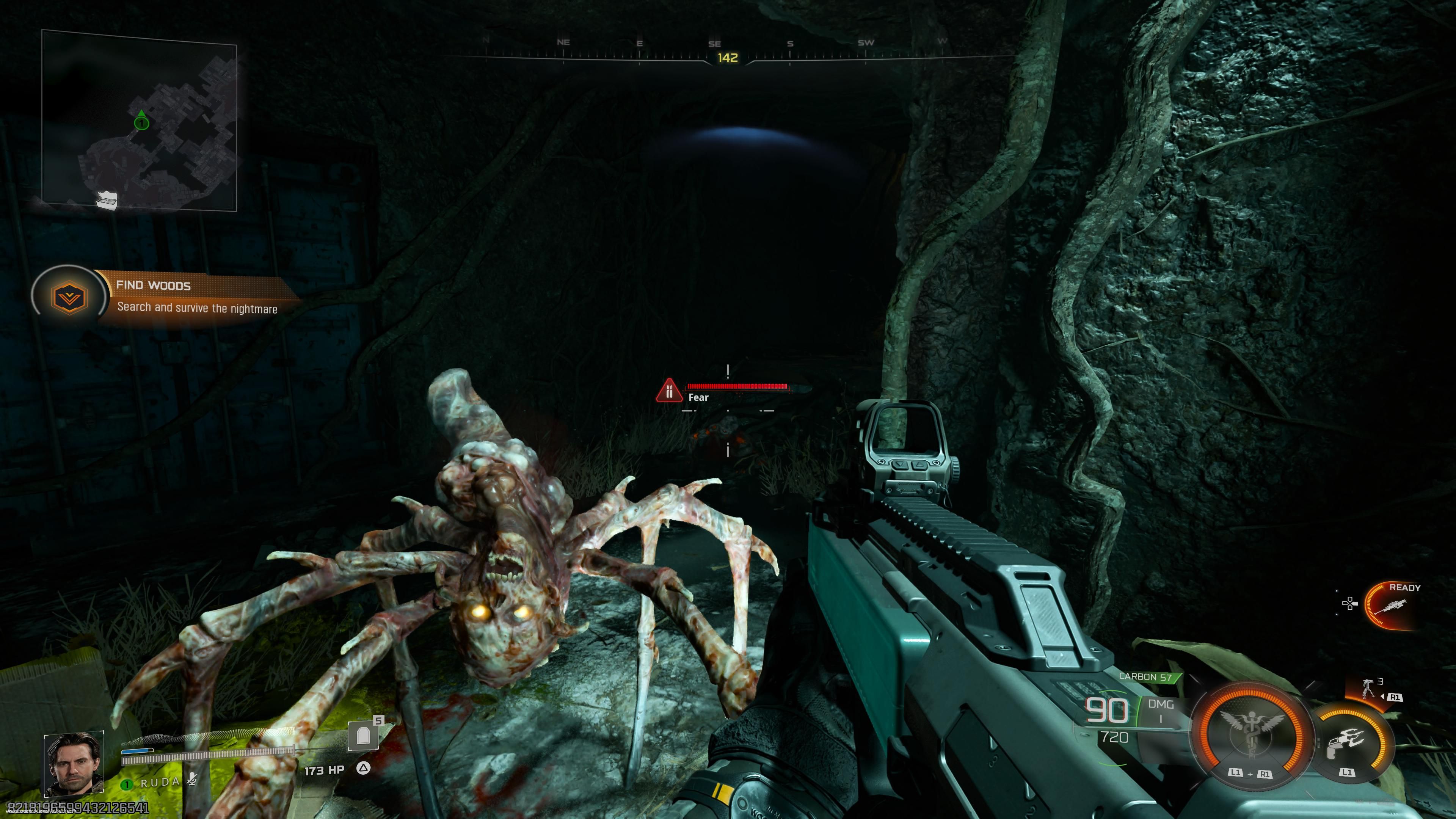 画像が削除されました