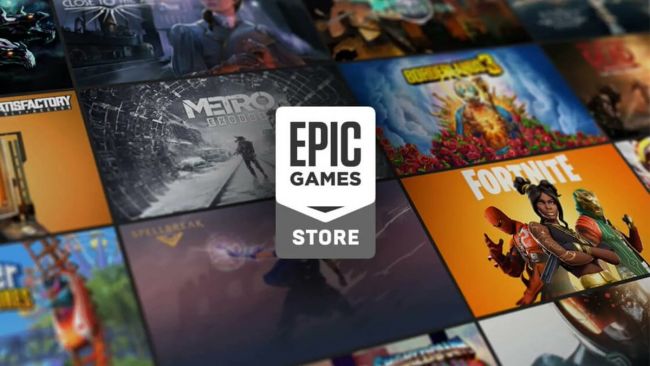 Epic Games Store:「Xboxの新しいハードウェアには間違いなく参入予定です」