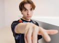 eスポーツワールドカップ2026:League of Legends プレーオフがグループステージで8チーム脱落した後に設定されました