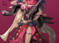 Fire Emblem: Fortune's Weave はっきりとスペインの風味がある