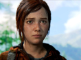 『The Last of Us: Online』は終了時に80%完成していました