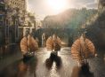 The Lord of the Rings: The Rings of Powerの最初の2つのエピソードを確認します