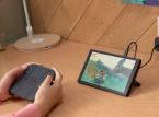 Nintendo Switch 2の米国での発売が危機に瀕している:トランプ大統領の関税一時停止後、購入には2倍以上の費用がかかる可能性があります
