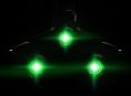 Ubisoft Toronto は 6 月に Splinter Cell Remake を表示する可能性があります