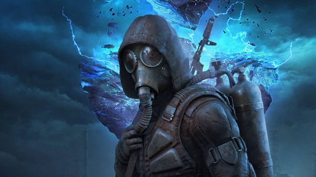 イカ、S.T.A.L.K.E.R.、スポーク:Gamereactorのスタッフがお気に入りのイースターエッグをシェア