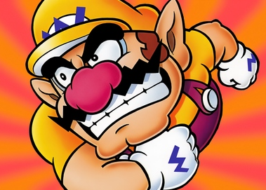 私たちが大好きで嫌いな7人の悪役