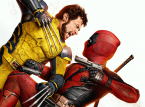 Deadpool & Wolverine は、公開初週末に約4億4000万ドルを稼ぎ出しました