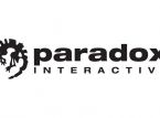Paradoxは、最新の四半期財務諸表で営業利益が90%減少したと報告しています