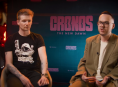 Bloober Teamが「Cronos: The New Dawn 」の戦闘とエスカレートする敵にスポットライトを当てる