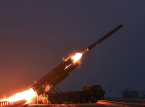 金正恩、巡航ミサイル発射を監督:「無限」の核戦闘力開発