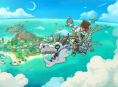 Fantasy Life i: The Girl Who Steals Time 売上は150万枚に達しました