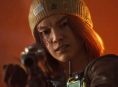 State of Decay 3 は以前の発表にもかかわらず、Game Passには含まれない可能性があります