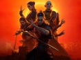 Rebel Wolves はThe Blood of Dawnwalker の更新されたPCスペックを共有しています