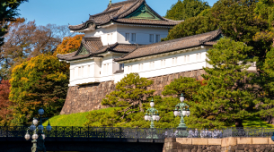 日本は結婚後も女性が王位を保持できるが、女性天皇は認めない