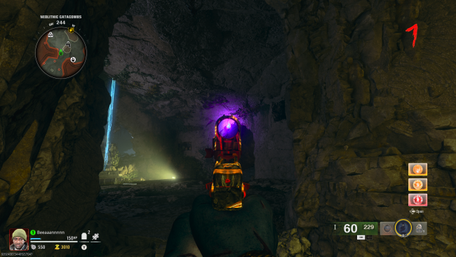 Call of Duty: Black Ops 6