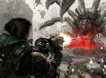 Gears of War: E-Day バトルパスのゲートなし、『ペイ・トゥ・ウィン』なしの報酬を約束している