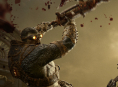 The Coalition はマルチプレイヤーについて知っておくべきすべてを明かします Gears of War: E-Day 