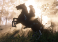 Red Dead Redemption 2 は現在、史上3番目に売れたビデオゲームです