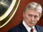 ロシアはイランへの支援が不十分だという主張を否定