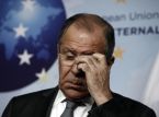 ロシアはイスラエル-イラン停戦を歓迎するが、それが続くかどうかは疑わしい