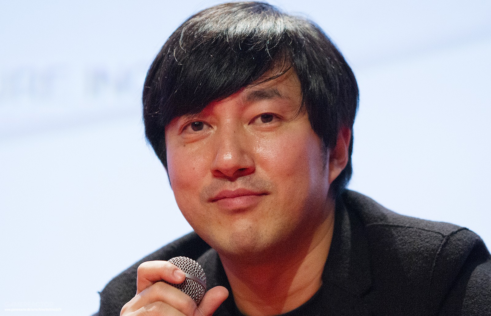 画像が削除されました