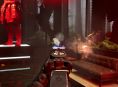 Den of Wolves プレビュー - アクセシビリティとハードコアの綱渡り