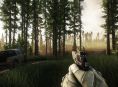 Escape from Tarkov 開発者が PvE モードを €250 Unheard Edition の背後にロックしたことを謝罪