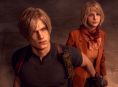 Resident Evil 4 リメイク: ホラークラシックを現代にもたらします