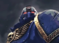 Warhammer 40,000: Space Marine II パブリッシャーは、このゲームがこれほど成功するとは「信じていなかった」