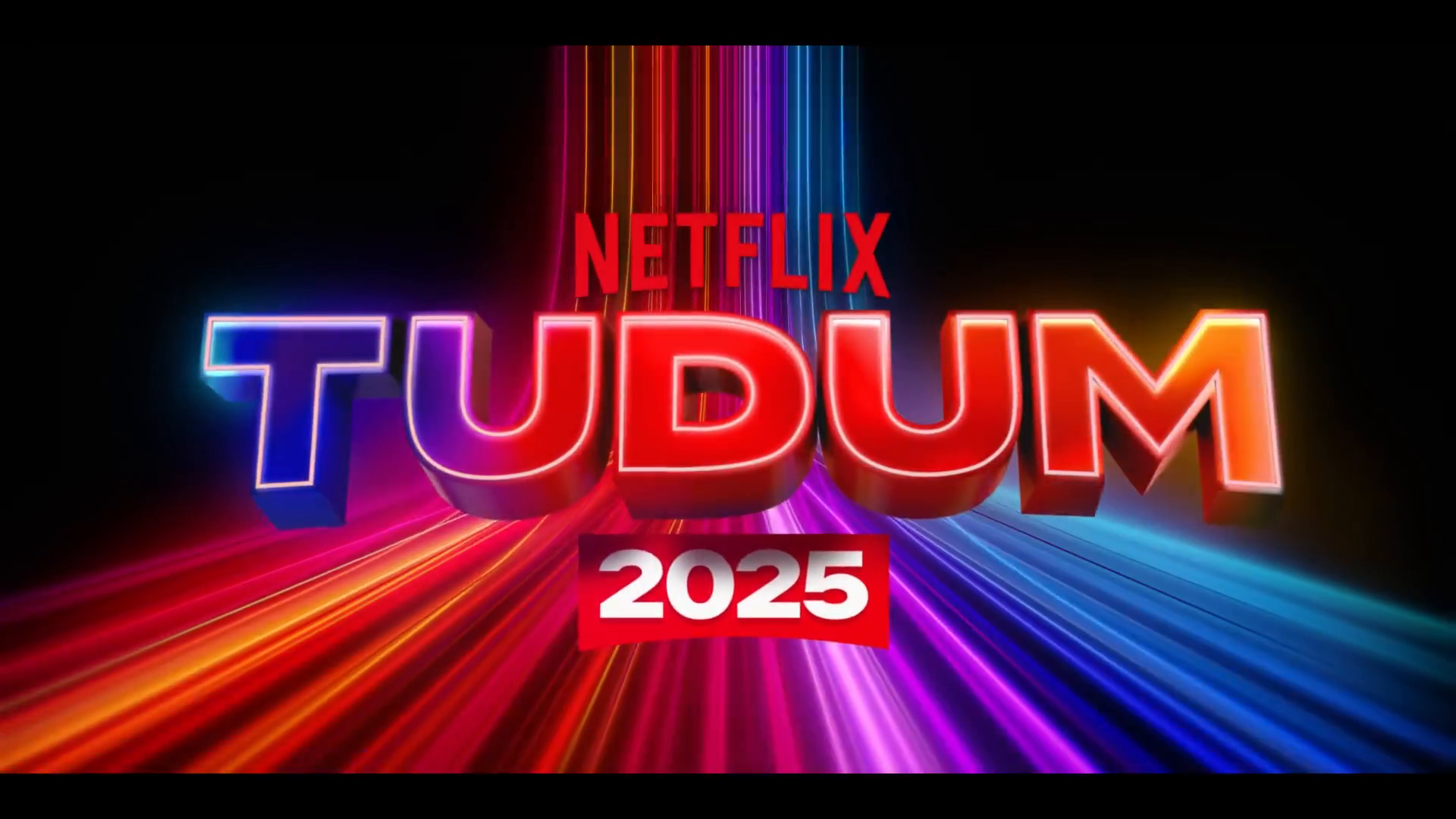 Tudum 2025」が5月末に配信開始 Gamereactor