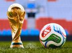 ワールドカップ2026は波乱に満ちた試合で幕を開ける:3枚のレッドカードを得た初の開幕戦、メキシコがグループA首位に立つ