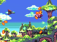 ZPF 本日、PC、Switch、Xbox向けに発売されます。発売トレーラーもお見せします