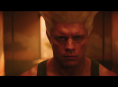 Street Fighter 公式トレーラーでビジュアルアイデンティティとカリスマ性を放つ