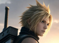 Final Fantasy VII: Revelation がGamescomオープニングナイトライブに登場します