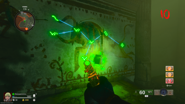 Call of Duty: Black Ops 6