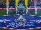 今週のクープ・ド・フランス準決勝はランス、トゥールーズ、ストラスブール、ニースの間で行われます
