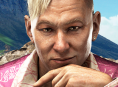 Far Cry 4 PlayStation 5 で 60fps で実行されるようになりました