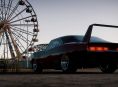 Fast & Furious Crossroads は 4 月末に販売から削除されます