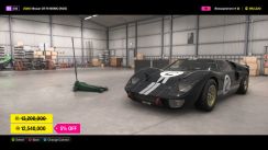 Forza Horizon 6 ガイド:10,000,000クレジット以上の5台の車すべて