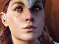 ソニーがPCからオリジナルのHorizon:Zero Dawnを削除