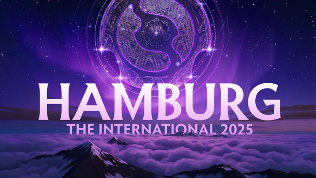 Dota 2