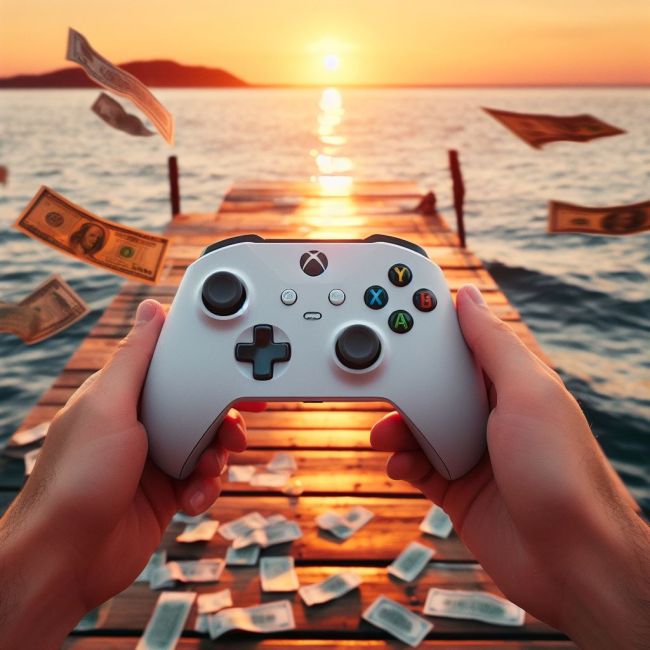  iPhone 5sの需要は予想を上回り、顧客が望む「ミックス」を構築するのに時間がかかった