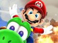 Nintendo Direct: Super Mario Galaxy 1+2 が Switch 2 で新作映画の舞台を整える