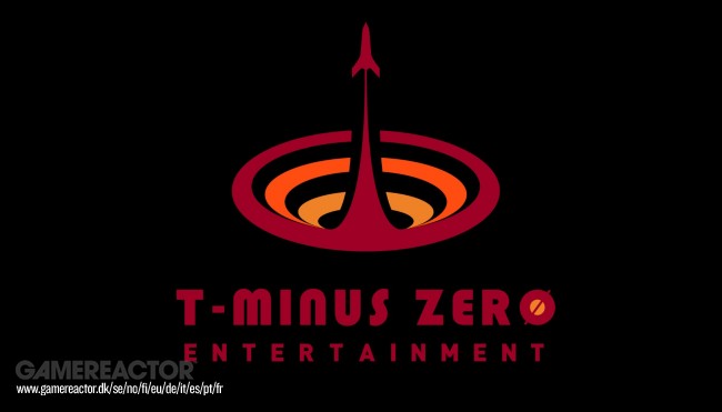 NetEaseが8月に閉鎖したスタジオであるT-Minus Zero Entertainmentが、業界のベテランからの資金提供のおかげで再浮上しました