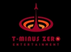 NetEaseが8月に閉鎖したスタジオであるT-Minus Zero Entertainmentが、業界のベテランからの資金提供のおかげで再浮上しました