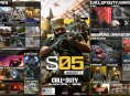 Treyarch が Call of Duty: Black Ops 6 の第 5 シーズンのロードマップを明らかに