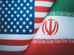 米国とイランはトランプ大統領の承認を待つ60日間の停戦合意に達した